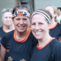/album/taitamtigers-com/a10382319-664431223605544-6001731413160495107-o-jpg/