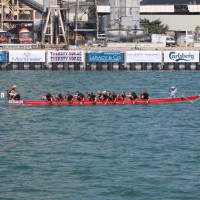 /album/taitamtigers-com/img-3231-jpg/
